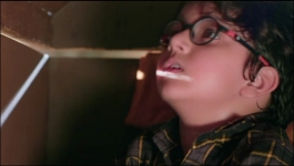 Yeh Rishta Kya Kehlata Hai - 21th May 23